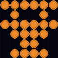 178.54.3.131