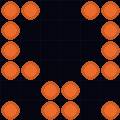 178.54.3.136