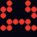 178.54.3.141