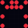 178.54.3.142