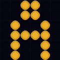 178.54.3.149