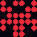 178.54.3.150