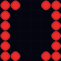178.54.3.151