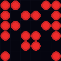 178.54.3.153