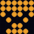 178.54.3.157