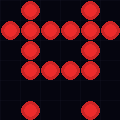 178.54.3.162