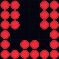 178.54.3.167