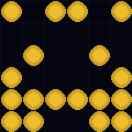 178.54.3.181