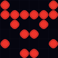 178.54.3.19