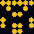 178.54.3.190