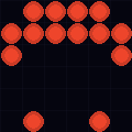 178.54.3.192