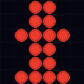 178.54.3.198