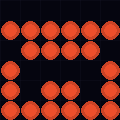 178.54.3.199