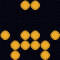 178.54.3.200