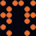 178.54.3.202