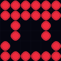 178.54.3.203