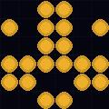 178.54.3.204