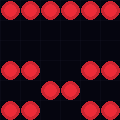 178.54.3.205