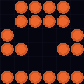 178.54.3.207