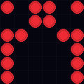 178.54.3.208