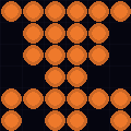 178.54.3.210