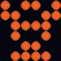 178.54.3.213