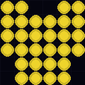 178.54.3.214