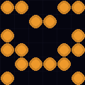178.54.3.216