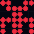178.54.3.217