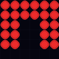 178.54.3.219