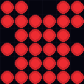 178.54.3.221