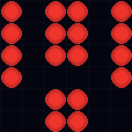 178.54.3.222
