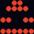 178.54.3.223