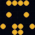 178.54.3.224
