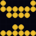 178.54.3.226