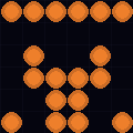 178.54.3.229