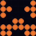 178.54.3.23