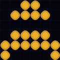 178.54.3.230