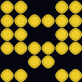 178.54.3.231