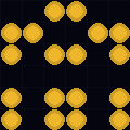 178.54.3.232