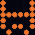 178.54.3.233