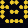 178.54.3.235