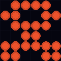 178.54.3.238