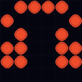 178.54.3.241