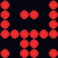 178.54.3.242