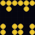 178.54.3.244