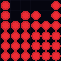 178.54.3.25