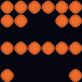 178.54.3.251