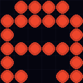 178.54.3.252