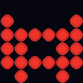 178.54.3.3